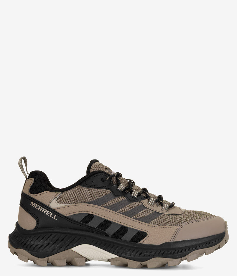 Merrell Speed Strike 2 Hiking Shoes - Fungi