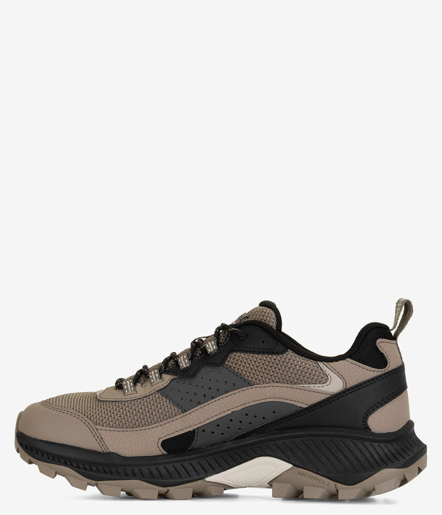 Merrell Speed Strike 2 Hiking Shoes - Fungi