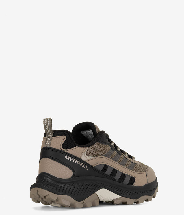Merrell Speed Strike 2 Hiking Shoes - Fungi