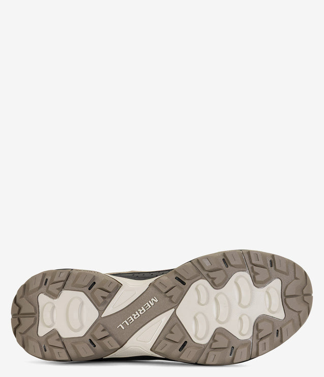 Merrell Speed Strike 2 Hiking Shoes - Fungi