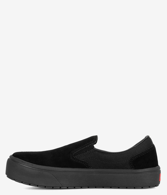 Airwalk Venice Composite Toe SD Slip-On - Women