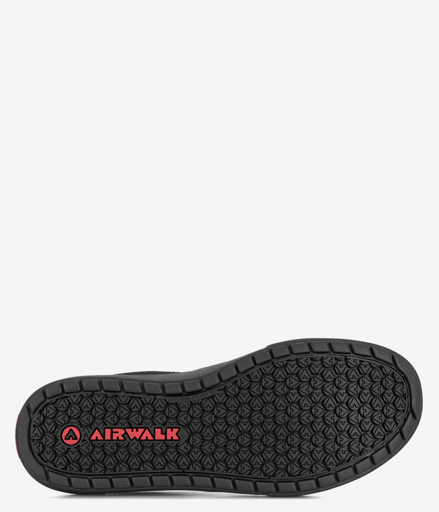 Airwalk Venice Composite Toe SD Slip-On - Women