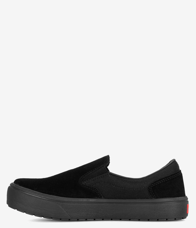 Airwalk Venice Composite Toe SD Slip-On - Men