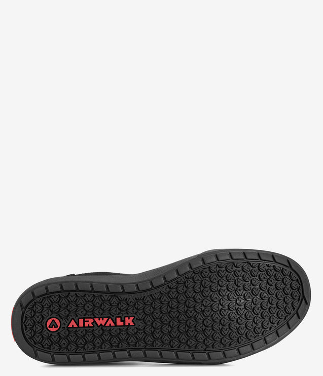 Airwalk Venice Composite Toe SD Slip-On - Men