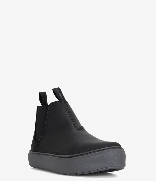 Airwalk Venice Composite Toe Chelsea - Men