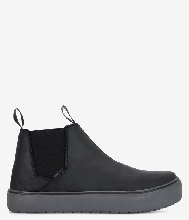 Airwalk Venice Composite Toe Chelsea - Men