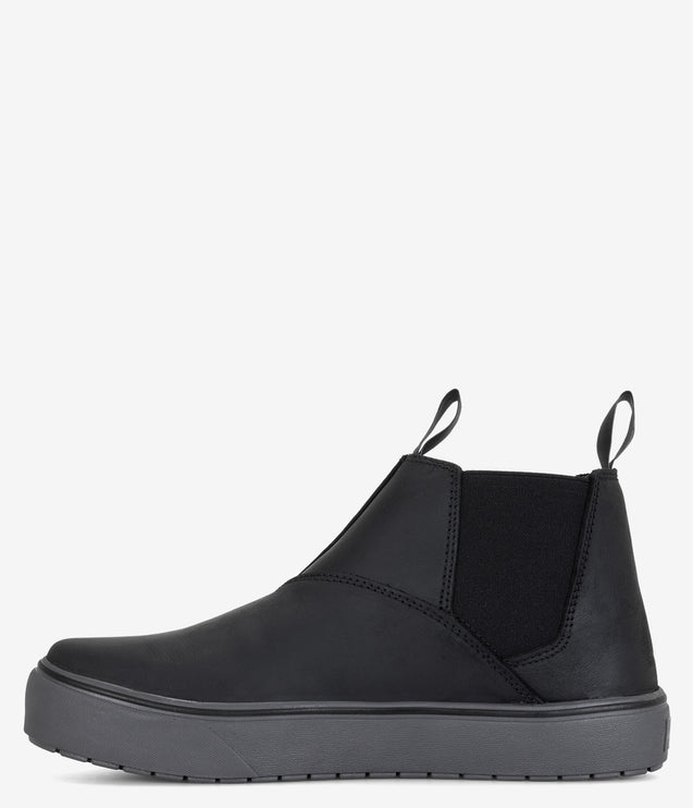 Airwalk Venice Composite Toe Chelsea - Men