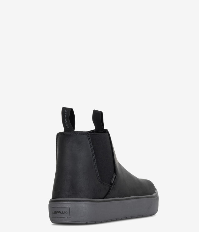 Airwalk Venice Composite Toe Chelsea - Men