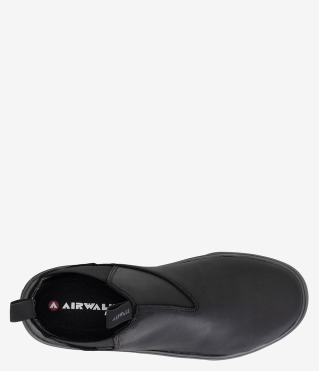 Airwalk Venice Composite Toe Chelsea - Men