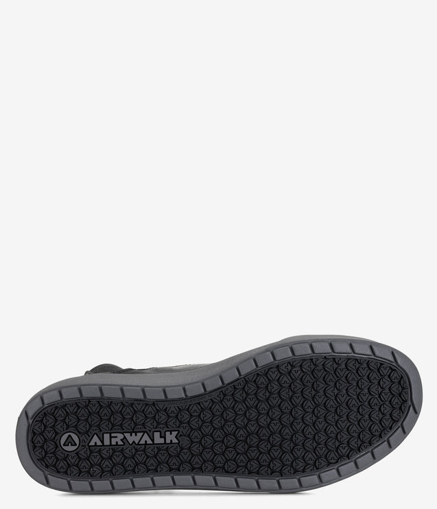 Airwalk Venice Composite Toe Chelsea - Men