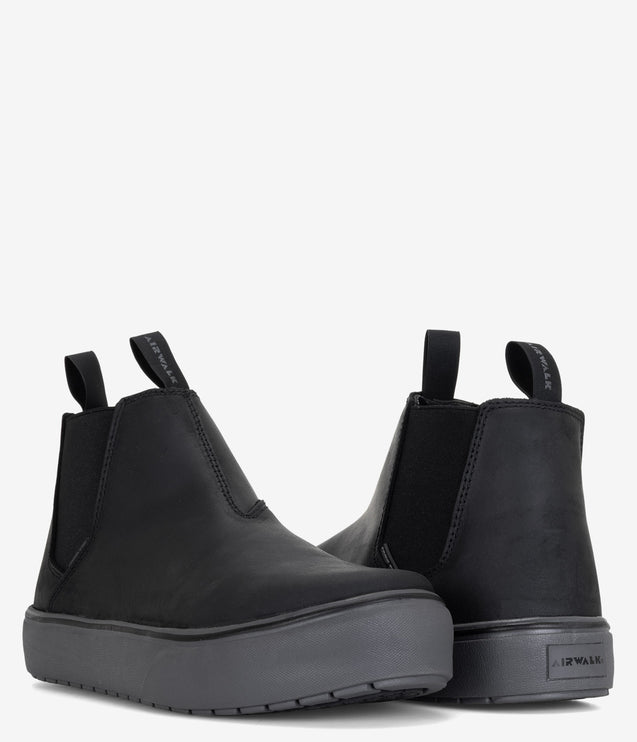 Airwalk Venice Composite Toe Chelsea - Men