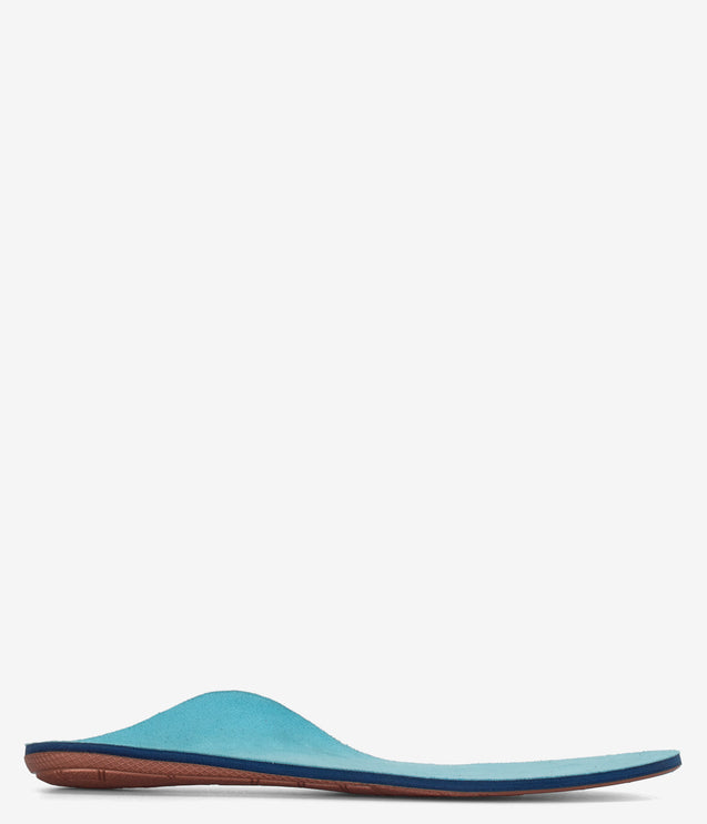 Aetrex Premium Extra Comfort Memory Foam Orthotics - No Color