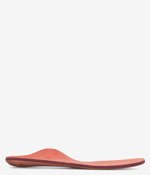 Aetrex Premium Extra Comfort Memory Foam Orthotics - No Color