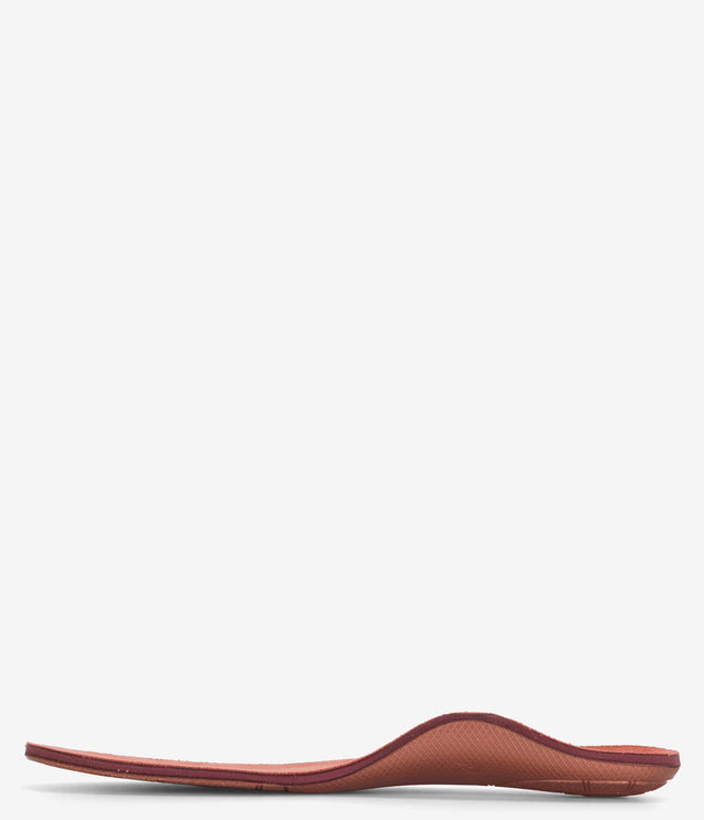 Aetrex Premium Extra Comfort Memory Foam Orthotics - No Color