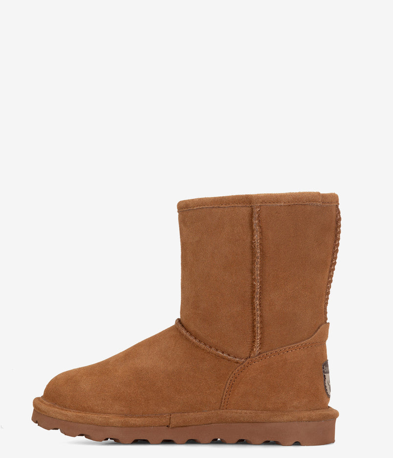 Bearpaw Kids Elle Youth Boot - Hickory