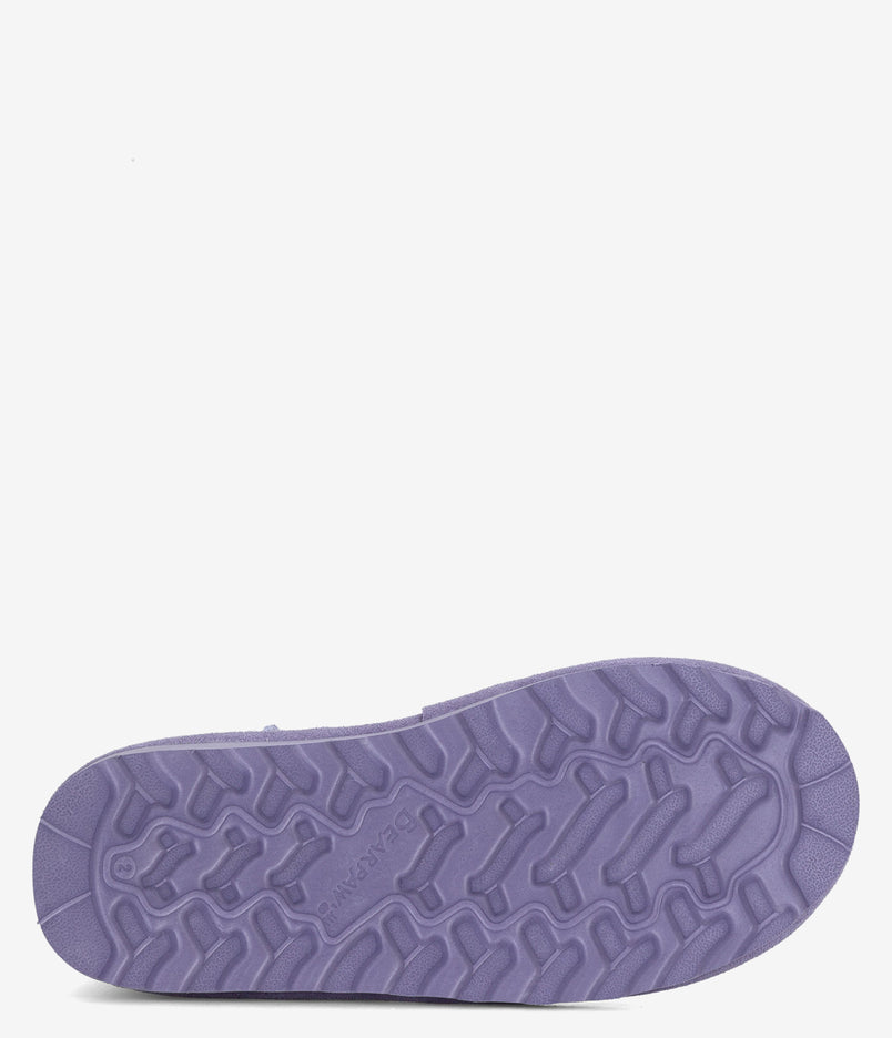 Bearpaw Kids Elle Youth Boot - Persian Violet