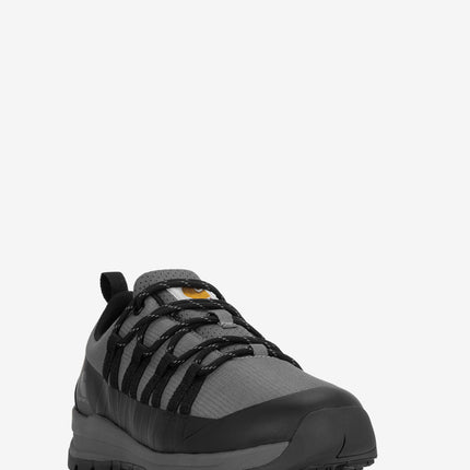 Carhartt Gilmore Ripstop Low SD Work Shoe - Men