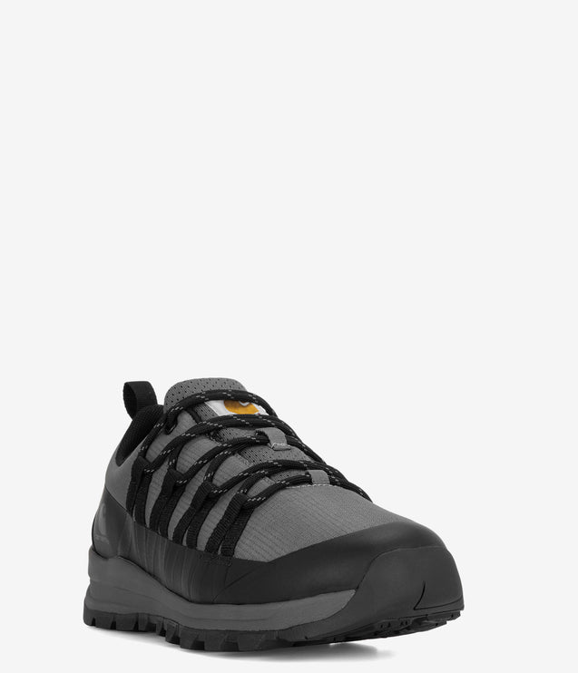 Carhartt Gilmore Ripstop Low SD Work Shoe - Men