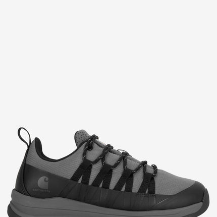 Carhartt Gilmore Ripstop Low SD Work Shoe - Men