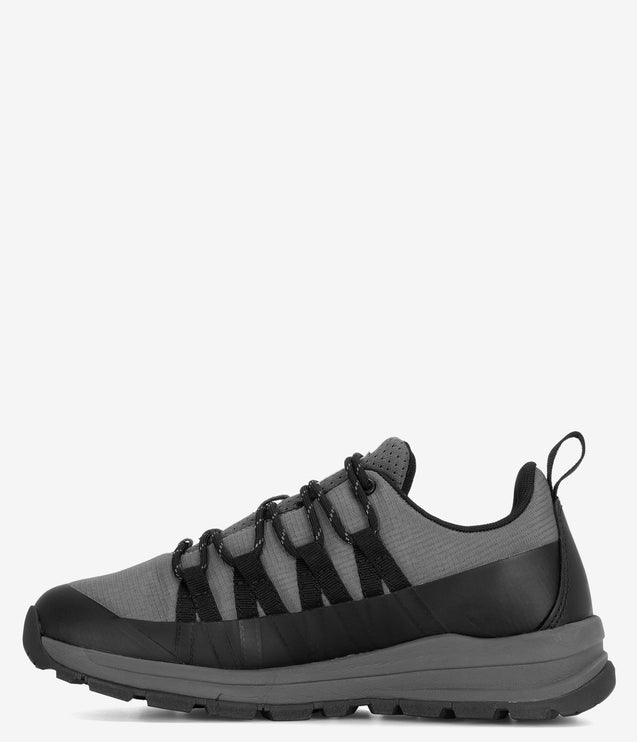 Carhartt Gilmore Ripstop Low SD Work Shoe - Men