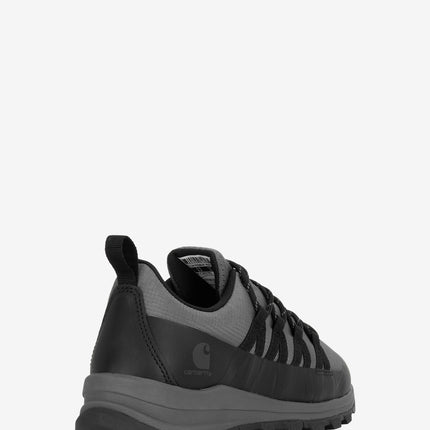 Carhartt Gilmore Ripstop Low SD Work Shoe - Men