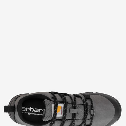 Carhartt Gilmore Ripstop Low SD Work Shoe - Men