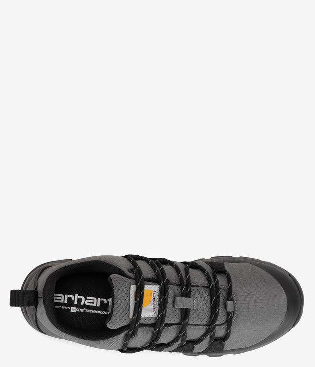 Carhartt Gilmore Ripstop Low SD Work Shoe - Men