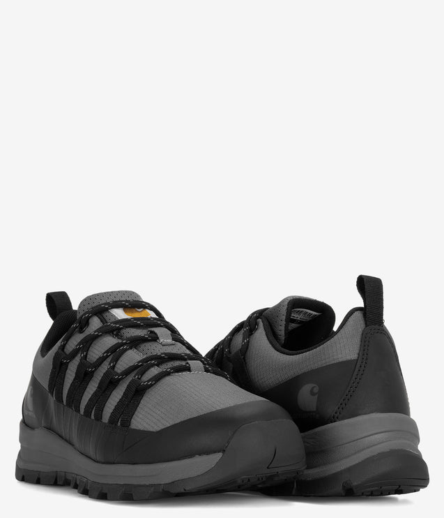 Carhartt Gilmore Ripstop Low SD Work Shoe - Men