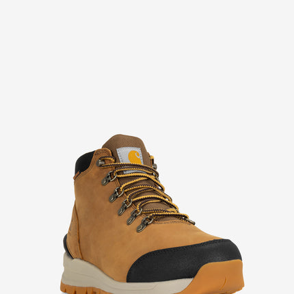 Carhartt Gilmore Waterproof Hiker Boot - Men
