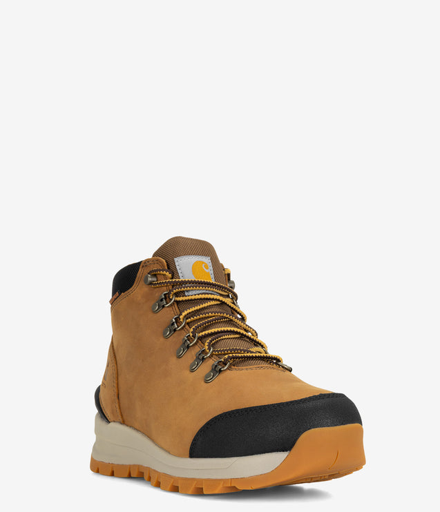 Carhartt Gilmore Waterproof Hiker Boot - Men