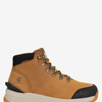 Carhartt Gilmore Waterproof Hiker Boot - Men
