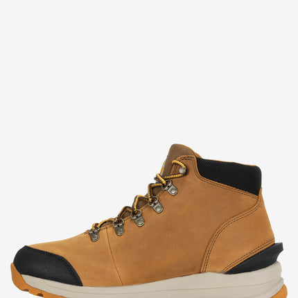 Carhartt Gilmore Waterproof Hiker Boot - Men