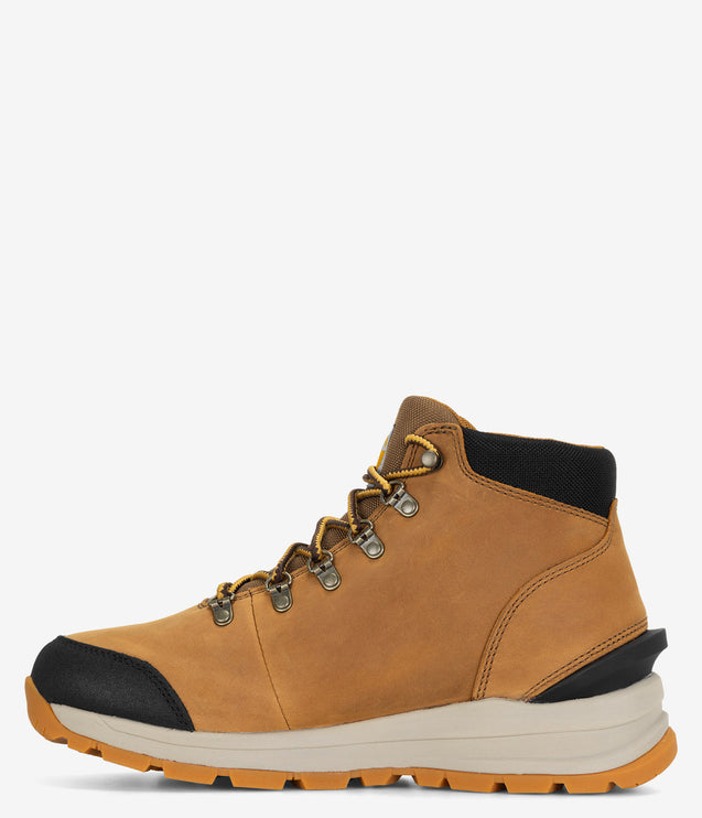 Carhartt Gilmore Waterproof Hiker Boot - Men