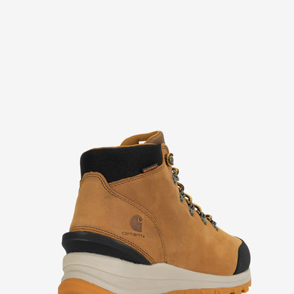 Carhartt Gilmore Waterproof Hiker Boot - Men