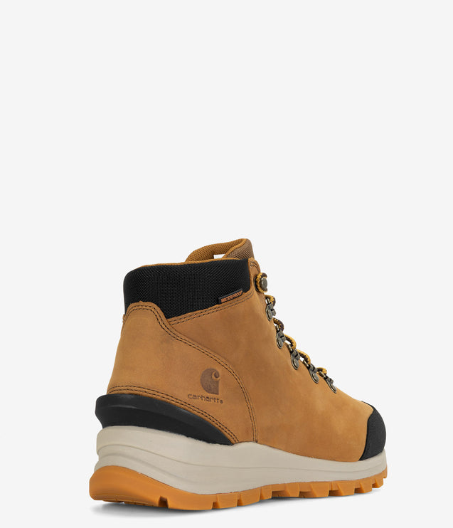 Carhartt Gilmore Waterproof Hiker Boot - Men