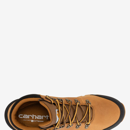 Carhartt Gilmore Waterproof Hiker Boot - Men