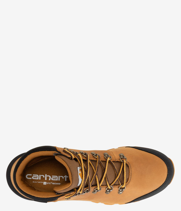 Carhartt Gilmore Waterproof Hiker Boot - Men
