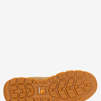 Carhartt Gilmore Waterproof Hiker Boot - Men
