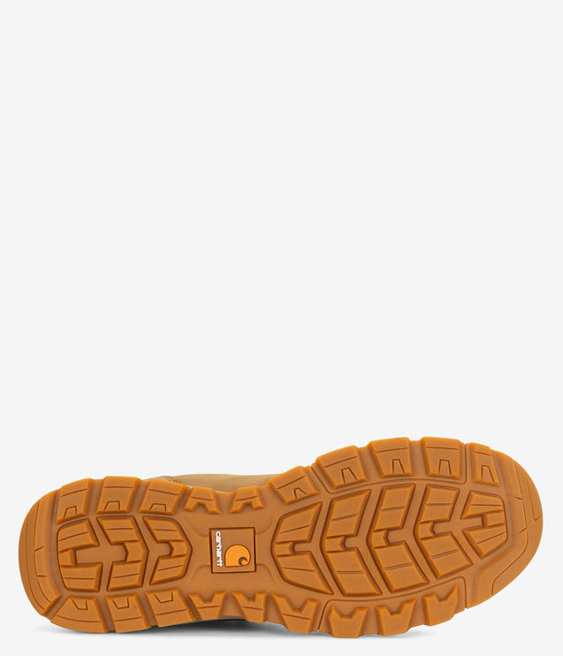 Carhartt Gilmore Waterproof Hiker Boot - Men