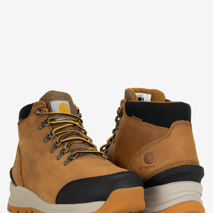 Carhartt Gilmore Waterproof Hiker Boot - Men