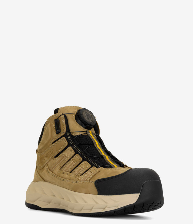 Wheat