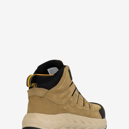 Wheat