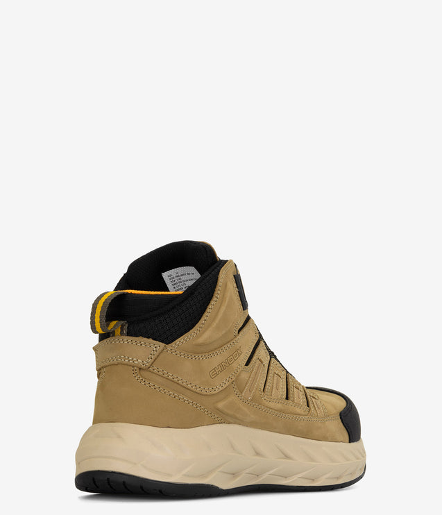 Wheat