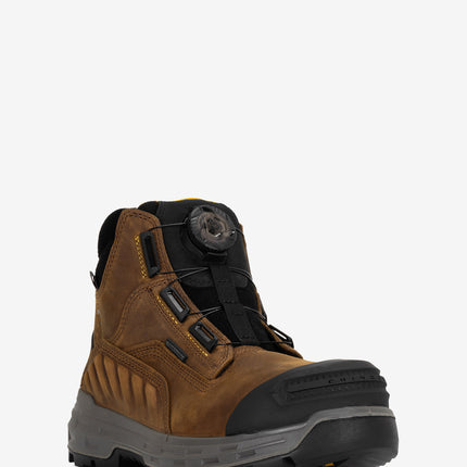 Chinook Wildwood 6" Composite Toe Turbolace Work Boot - Men