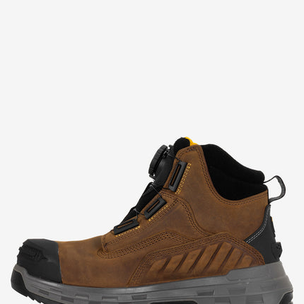 Chinook Wildwood 6" Composite Toe Turbolace Work Boot - Men
