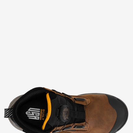 Chinook Wildwood 6" Composite Toe Turbolace Work Boot - Men