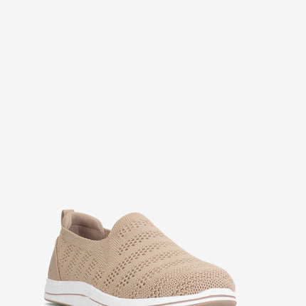Sand