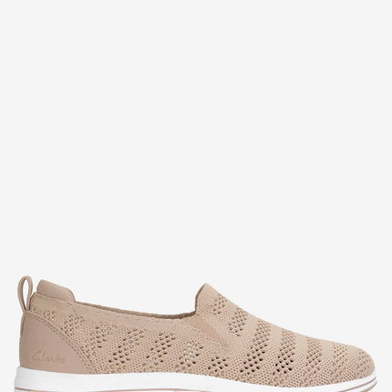 Sand