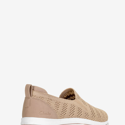 Sand