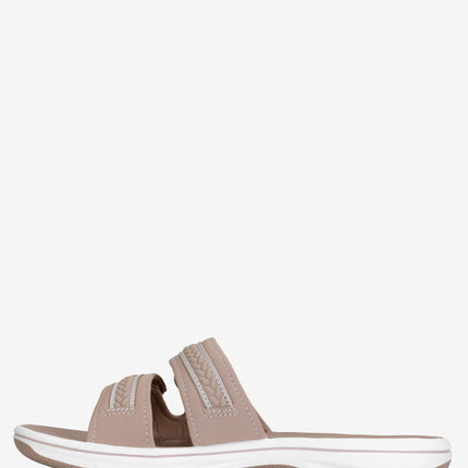 Sand